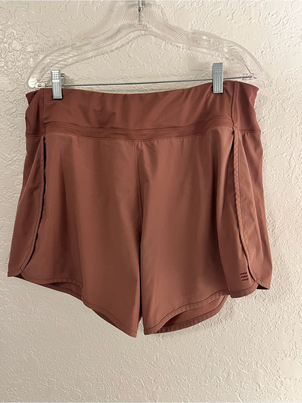 Free Fly Apparel 5” Breeze Shorts